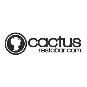 Logo-Cactus-Resto-Bar.gif