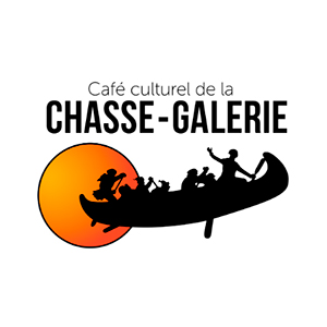 Logo-ChasseGalerie.jpg