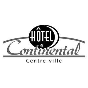 Logo-Continental.jpg