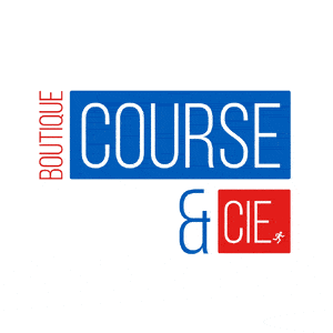 Logo-Course-et-Cie.gif