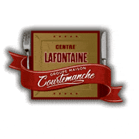 Logo-Courtemanche-1.gif