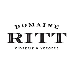 Logo-Domaine-RITT.jpg