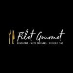 Logo-Filet-Gourmet300x300-150×150-1.jpg