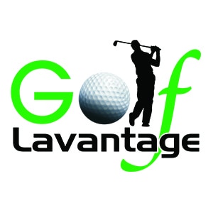 Logo-Golf-Lavantage.jpg