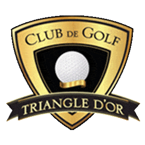 Logo-Golf-triangle-DOr.gif