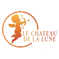 Logo-Le-Chateau-de-la-Lune.gif