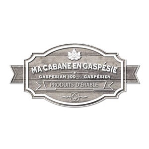 Logo-Ma-cabane-en-Gaspesie-3.jpg