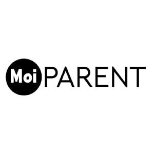 Logo-Moi-Parent.jpg
