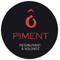 Logo-O-Piment-200×200-1.gif