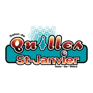 Logo-Quilles.png