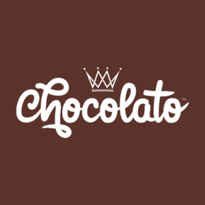 Logo-RABAISCHOCS-300-x-300-pixels-2-7.png