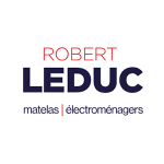 Logo-Robert-Leduc-300-x-300-150×150-1.png