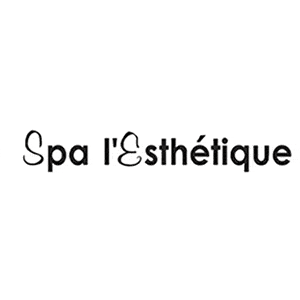 Logo-Spa_esthetique.gif