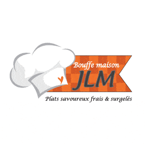 Logo-bouffe-maison-jml.gif