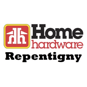Logo-home-repentingy-300×300-1.jpg