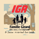 Logo-iga-girard-st-janvier-150×150-1.png