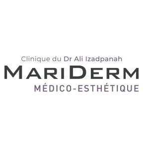LogoMariderm-300×300-1.gif