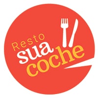 LogoSuaCoche.jpg