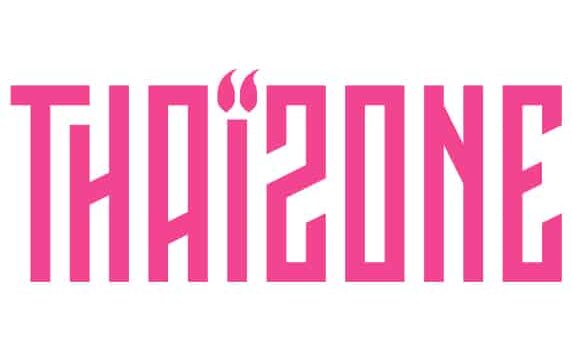 LogoThaizone.jpg