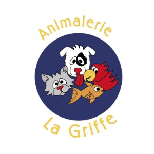 Logo_AnimalerieLaGriffe.jpg