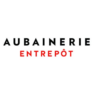 Logo_Aubainerie_Entrepot.jpg