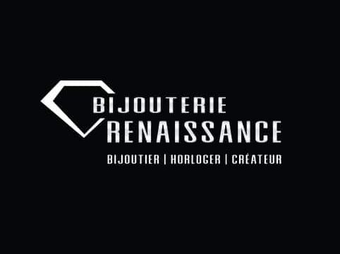 Logo_Bijouterie_Renaissance.jpg
