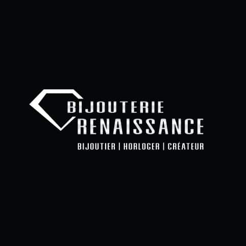 Logo_Bijouterie_Renaissance.jpg