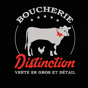 Logo_Boucherie_Distinction.gif