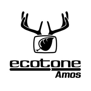 Logo_Ecotone-Amos_300x300.jpg