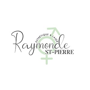 Logo_Esthetique-raymonde-st-pierre.jpg