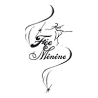 Logo_Fee_minine.jpg