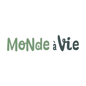 Logo_MondeaVie.jpg