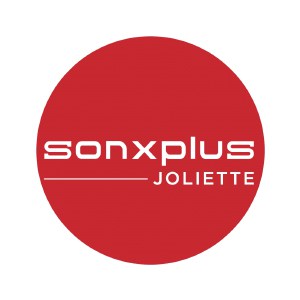 Logo_SonXPlus-300×300-1.jpg