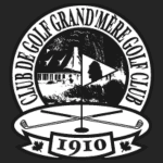 Logo_golf-grand-mere-150×150-1.png