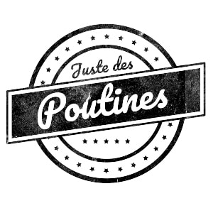 Logo_juste-des-poutines.jpg