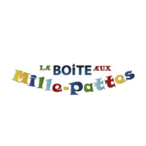 Logo_la-boite-aux-mille-pattes.gif
