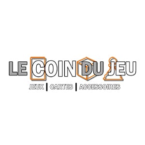 Logo_le-coin-du-jeu.jpg