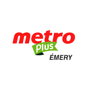 Logo_metro_emery.gif