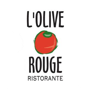 Logo_olive_Rouge.gif