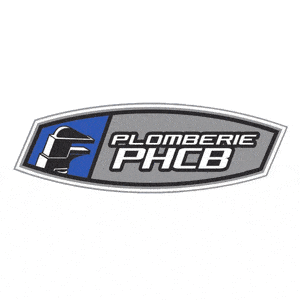 Logo_plomberie-PHCB.gif