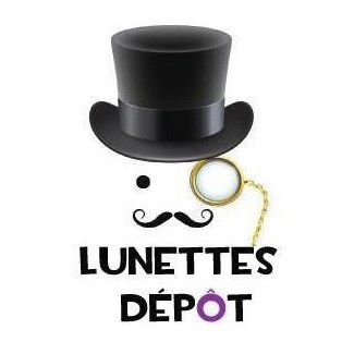Lunettes_depot_logo.jpg