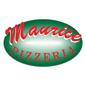 MPizza_logo.gif