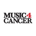 MUSIC-4-CANCER.logojpg-150×150-1.jpg
