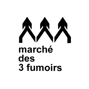 MarcheDes3fumoirs_190325_logo.gif