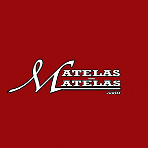 Matelas-Matelas_300X300.gif