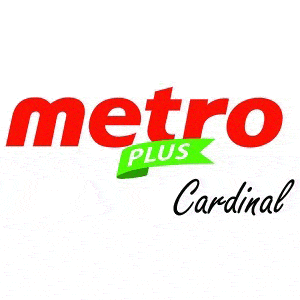 Metro-Cardinal_300X300.gif
