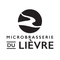 Micro-Brasserie-du-Lievre-logo.gif