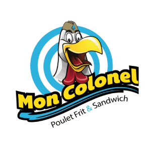 Mon-Colonel_Logo.png