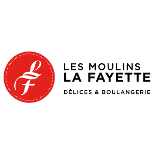 Moulins-La-Fayette_300X300.gif