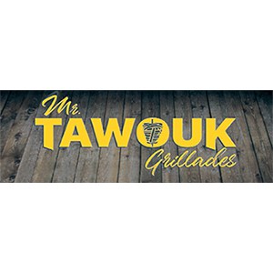 Mr.TAWOUK-LOGO.jpg